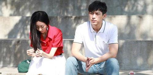 爆料千玺买蛋糕视频大全,独家揭秘买蛋糕视频大盘点 第3张 爆料千玺买蛋糕视频大全,独家揭秘买蛋糕视频大盘点 第3张