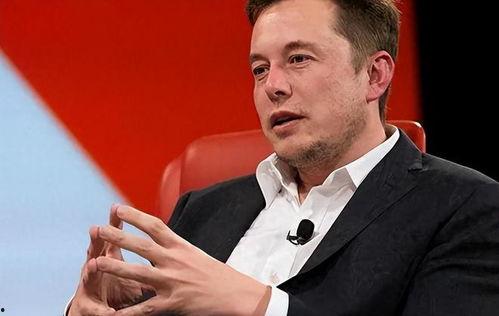 马斯克最新爆料,揭秘特斯拉未来发展方向与挑战  第3张