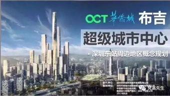 深圳布吉最新爆料,揭秘社区新动态与民生焦点  第2张