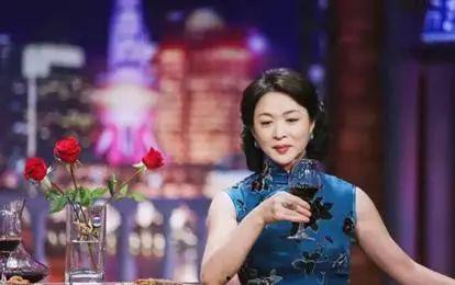 谭小姐最新爆料深圳,揭秘这座城市的秘密面纱！”  第1张